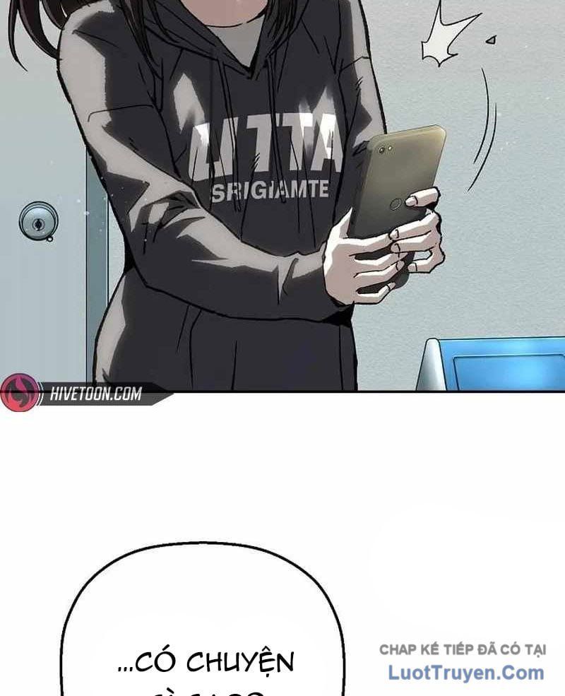 Hồ Sơ Ác Nhân Chapter 28 - 136