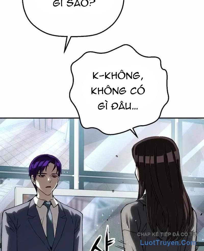 Hồ Sơ Ác Nhân Chapter 28 - 137