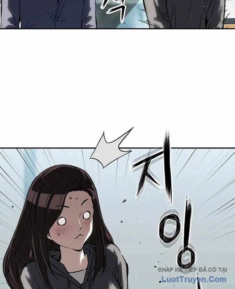 Hồ Sơ Ác Nhân Chapter 28 - 138