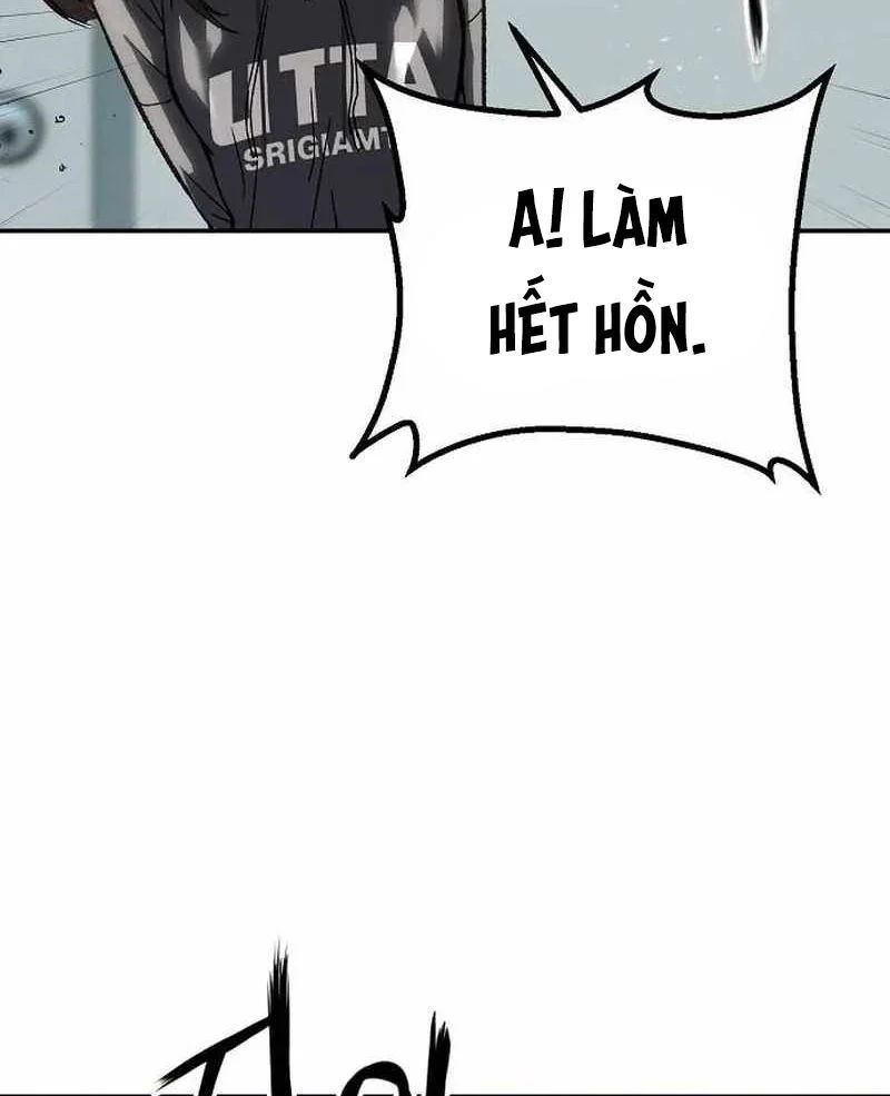 Hồ Sơ Ác Nhân Chapter 28 - 139