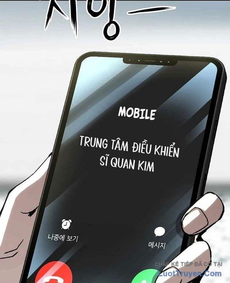 Hồ Sơ Ác Nhân Chapter 28 - 140