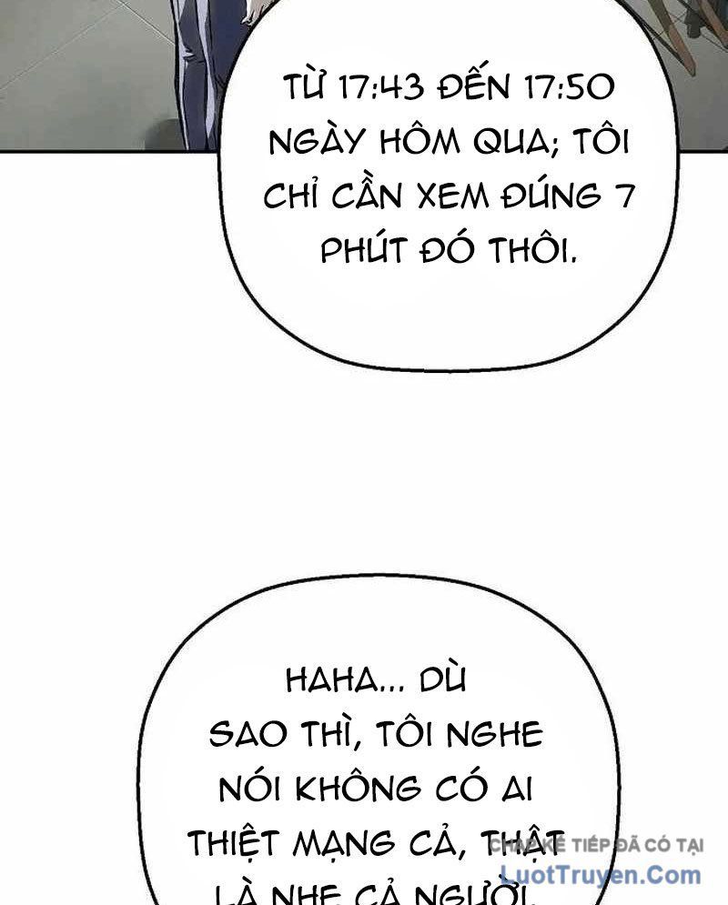 Hồ Sơ Ác Nhân Chapter 28 - 15