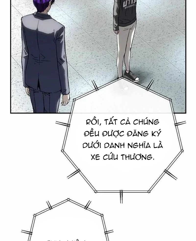 Hồ Sơ Ác Nhân Chapter 28 - 142