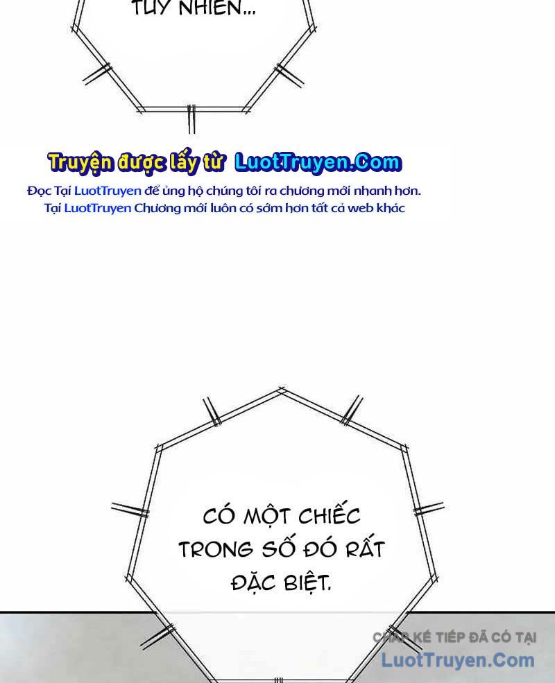 Hồ Sơ Ác Nhân Chapter 28 - 143