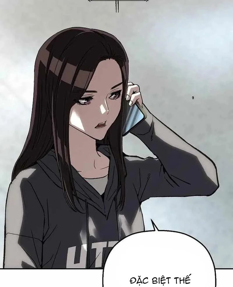 Hồ Sơ Ác Nhân Chapter 28 - 144