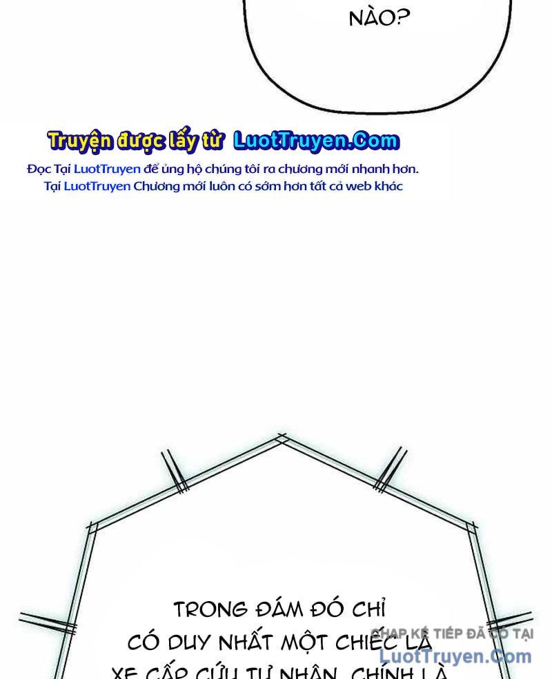 Hồ Sơ Ác Nhân Chapter 28 - 145