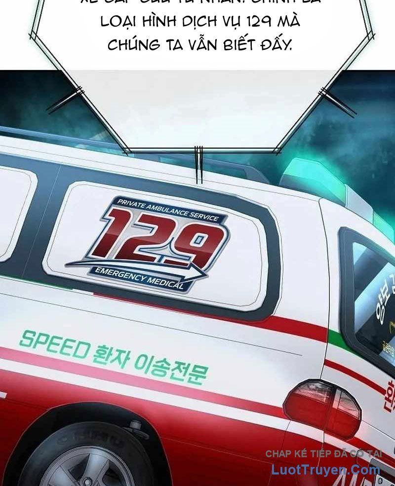Hồ Sơ Ác Nhân Chapter 28 - 146