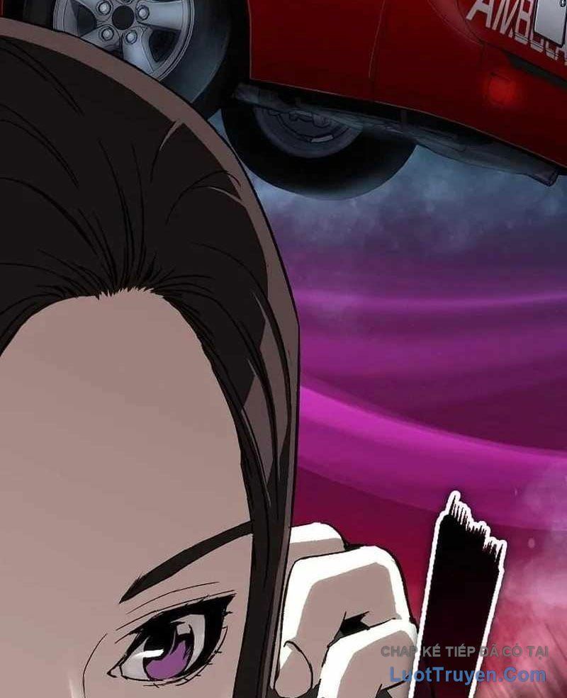 Hồ Sơ Ác Nhân Chapter 28 - 147
