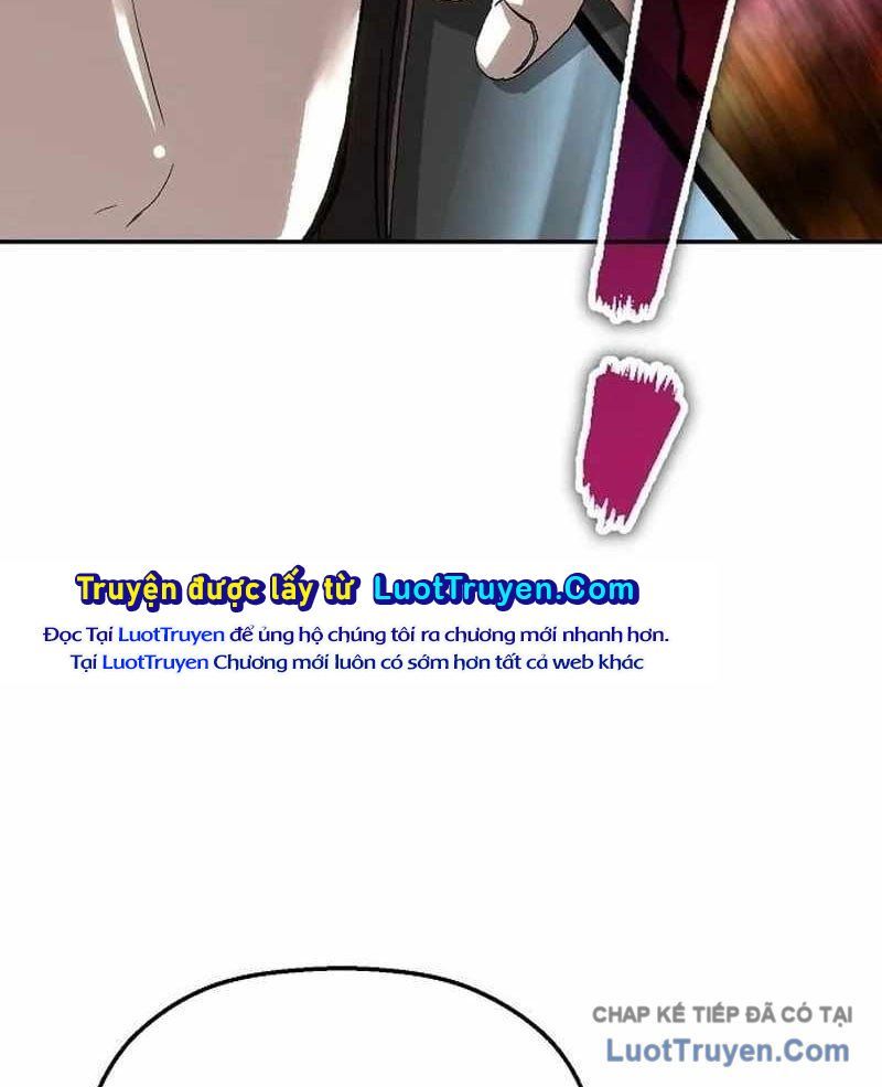 Hồ Sơ Ác Nhân Chapter 28 - 148