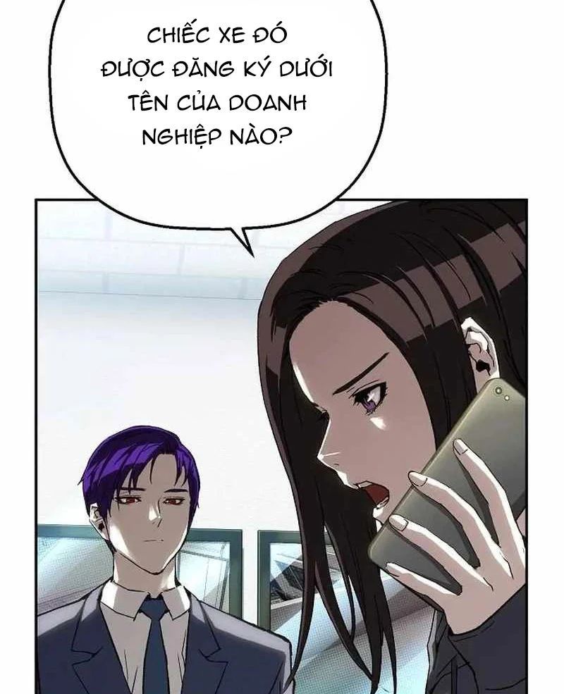 Hồ Sơ Ác Nhân Chapter 28 - 149