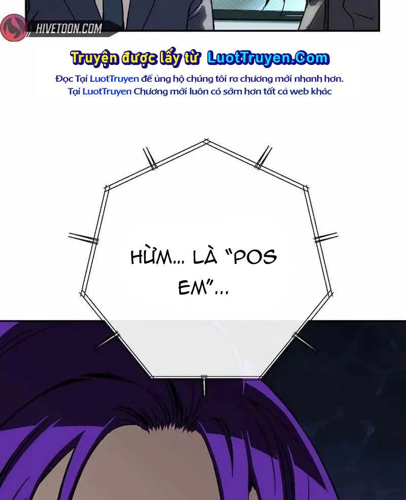 Hồ Sơ Ác Nhân Chapter 28 - 150