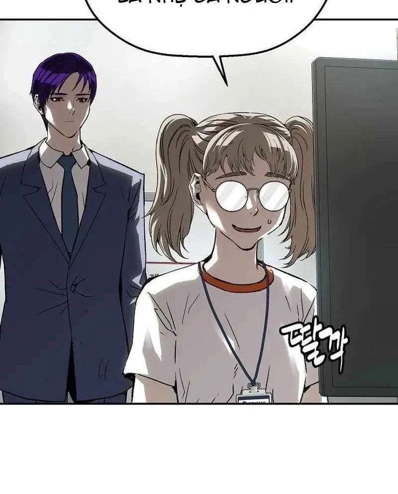 Hồ Sơ Ác Nhân Chapter 28 - 16