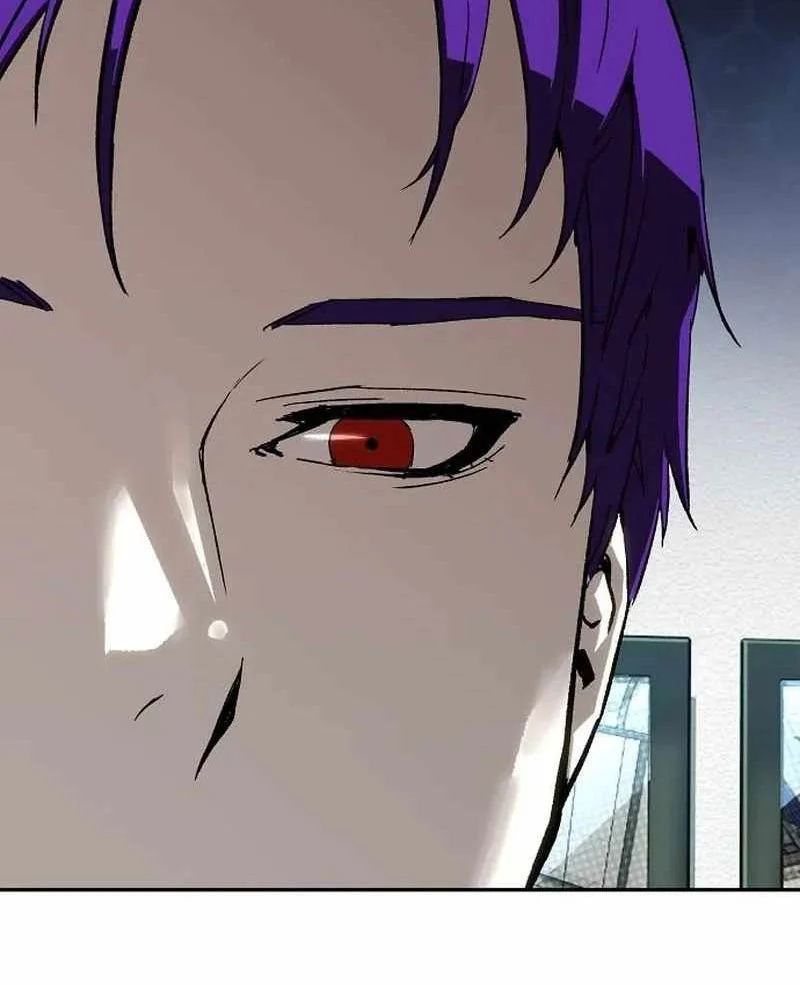 Hồ Sơ Ác Nhân Chapter 28 - 151