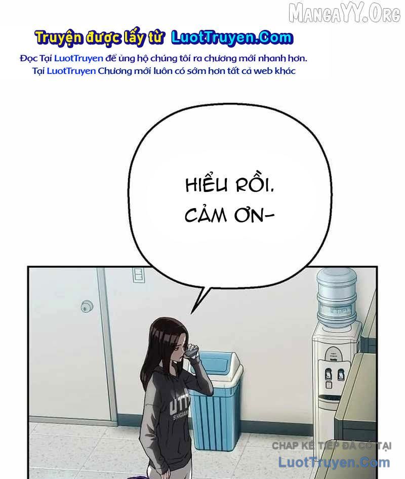 Hồ Sơ Ác Nhân Chapter 28 - 152