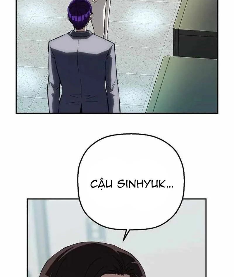 Hồ Sơ Ác Nhân Chapter 28 - 153