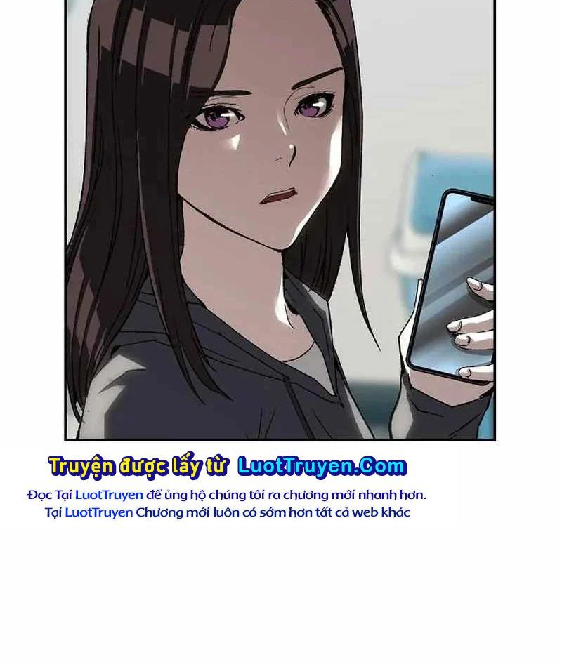Hồ Sơ Ác Nhân Chapter 28 - 154