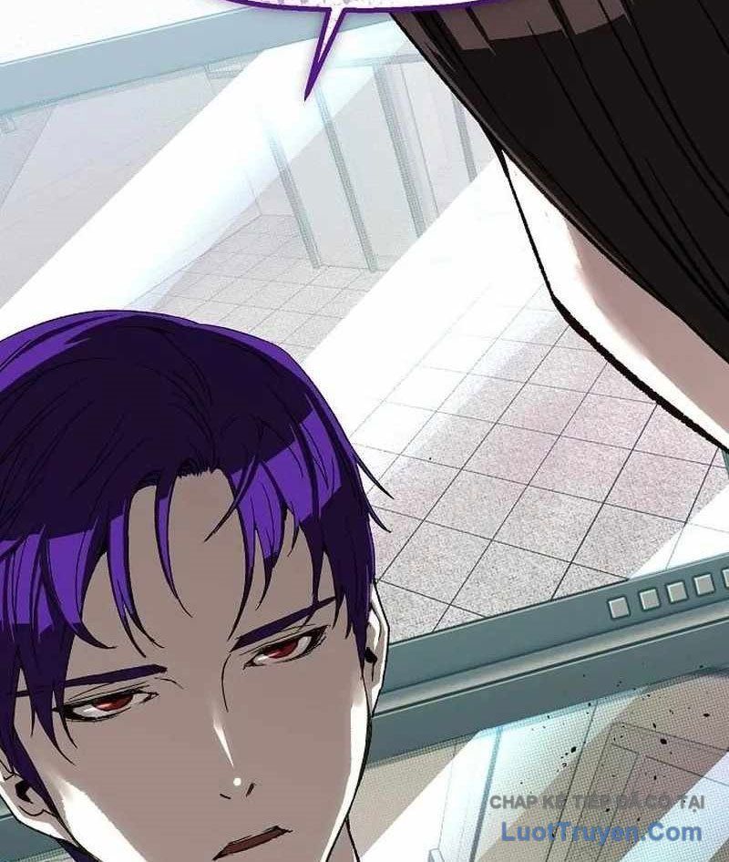 Hồ Sơ Ác Nhân Chapter 28 - 156