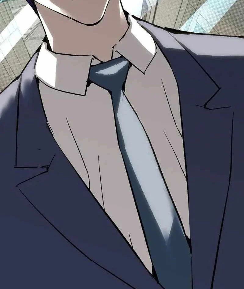 Hồ Sơ Ác Nhân Chapter 28 - 157