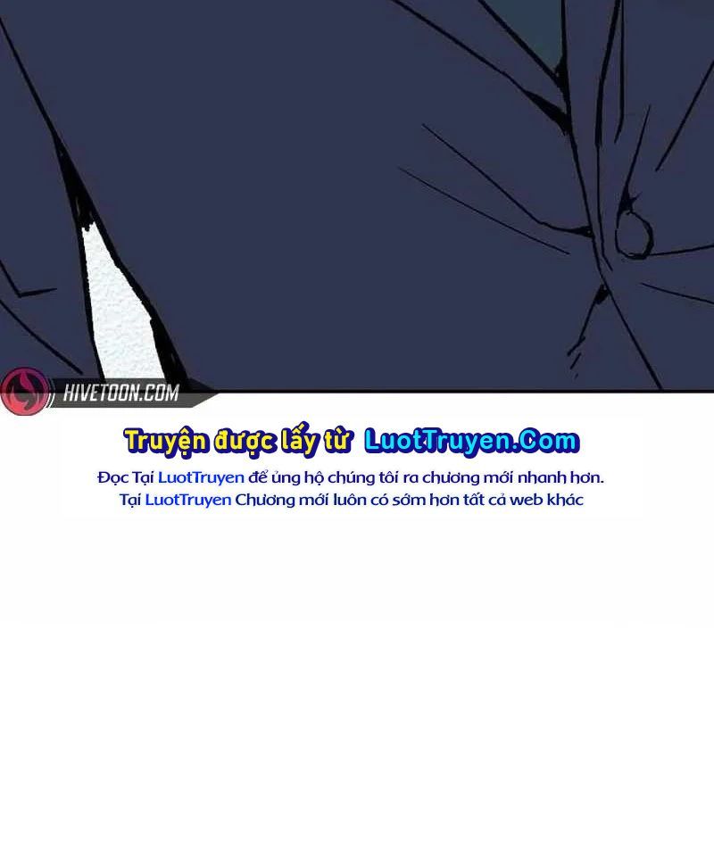 Hồ Sơ Ác Nhân Chapter 28 - 158