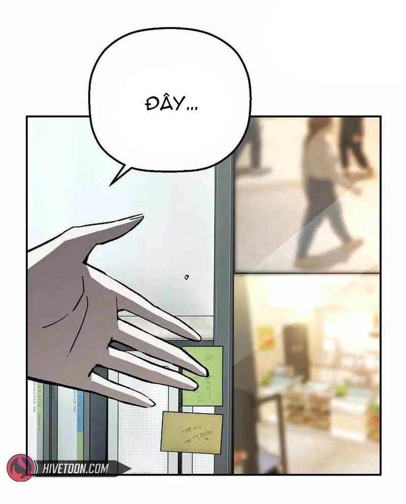 Hồ Sơ Ác Nhân Chapter 28 - 17