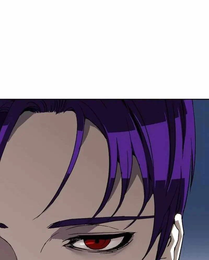 Hồ Sơ Ác Nhân Chapter 28 - 18