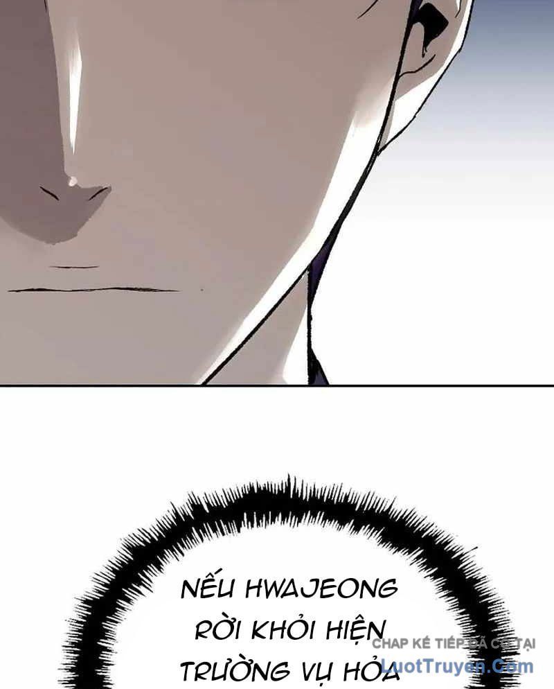 Hồ Sơ Ác Nhân Chapter 28 - 19