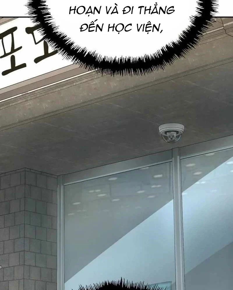 Hồ Sơ Ác Nhân Chapter 28 - 20
