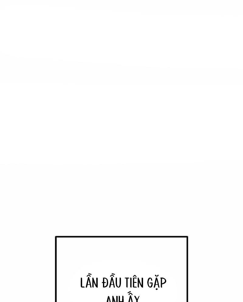 Hồ Sơ Ác Nhân Chapter 28 - 3