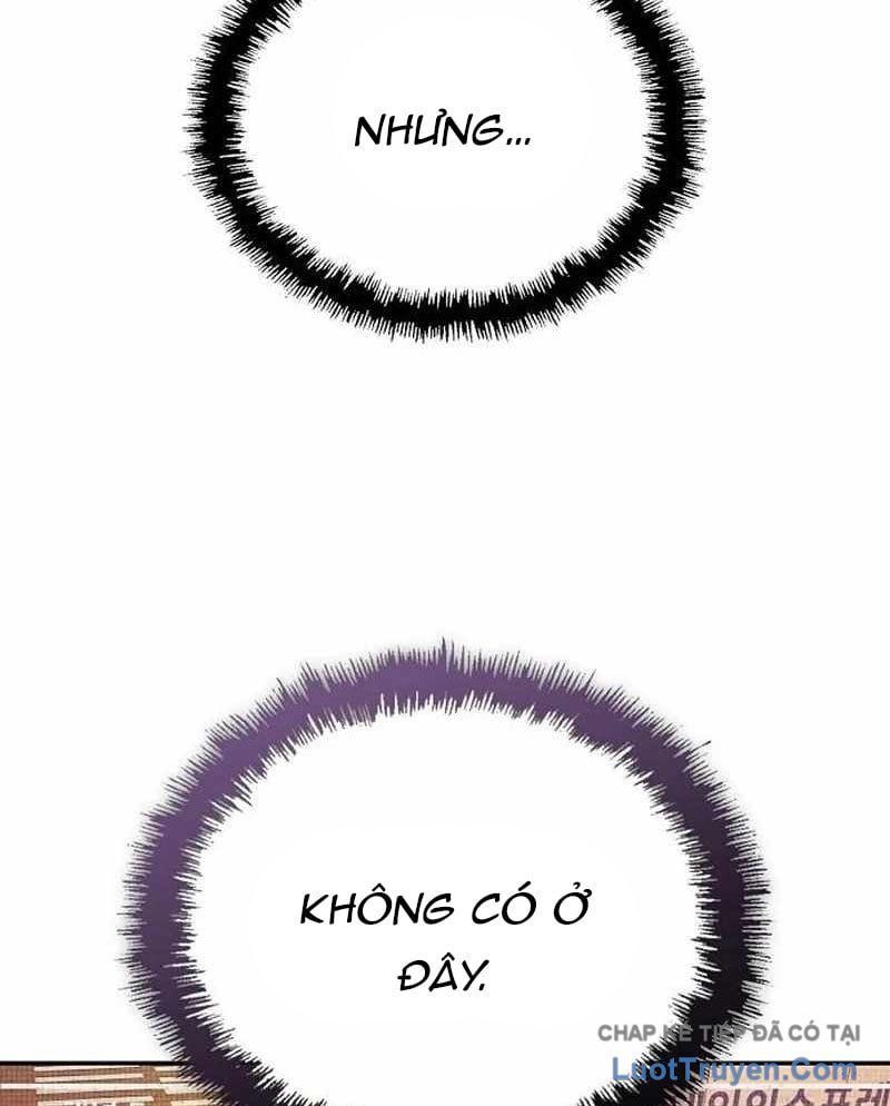 Hồ Sơ Ác Nhân Chapter 28 - 22