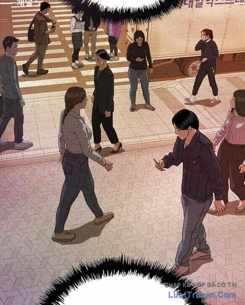 Hồ Sơ Ác Nhân Chapter 28 - 23