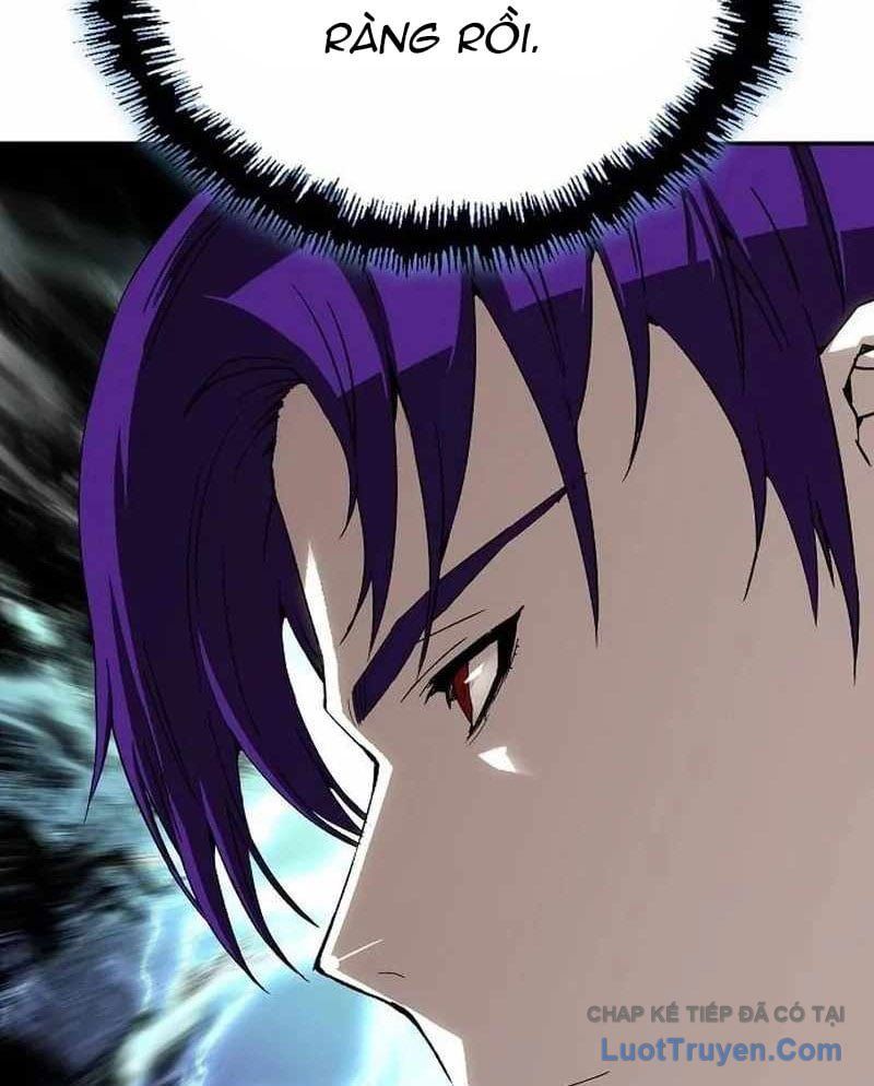 Hồ Sơ Ác Nhân Chapter 28 - 25