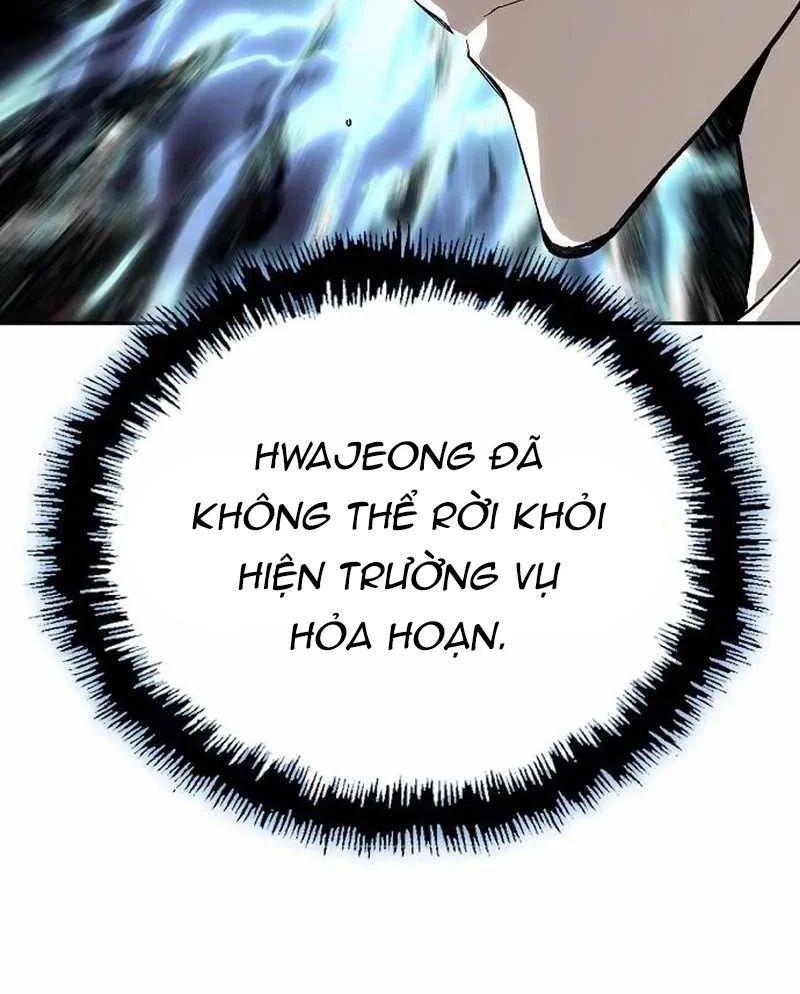 Hồ Sơ Ác Nhân Chapter 28 - 26