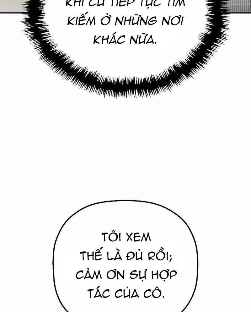 Hồ Sơ Ác Nhân Chapter 28 - 29