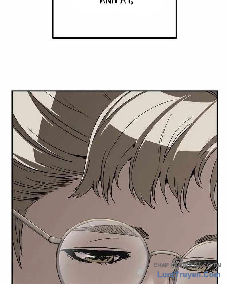 Hồ Sơ Ác Nhân Chapter 28 - 4