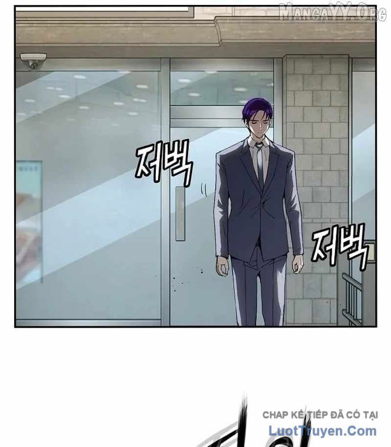 Hồ Sơ Ác Nhân Chapter 28 - 32