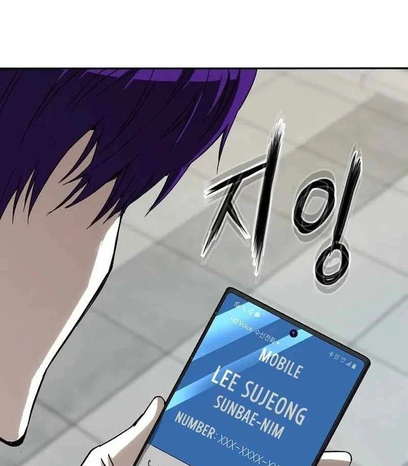 Hồ Sơ Ác Nhân Chapter 28 - 34