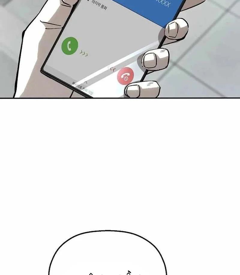 Hồ Sơ Ác Nhân Chapter 28 - 35