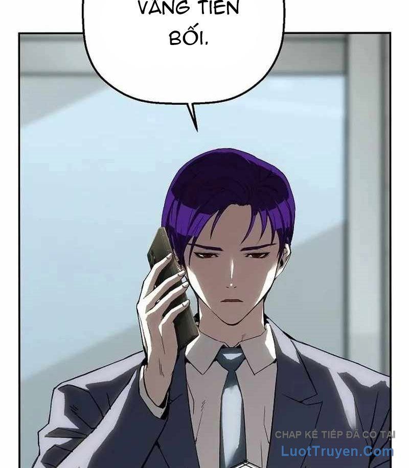 Hồ Sơ Ác Nhân Chapter 28 - 36