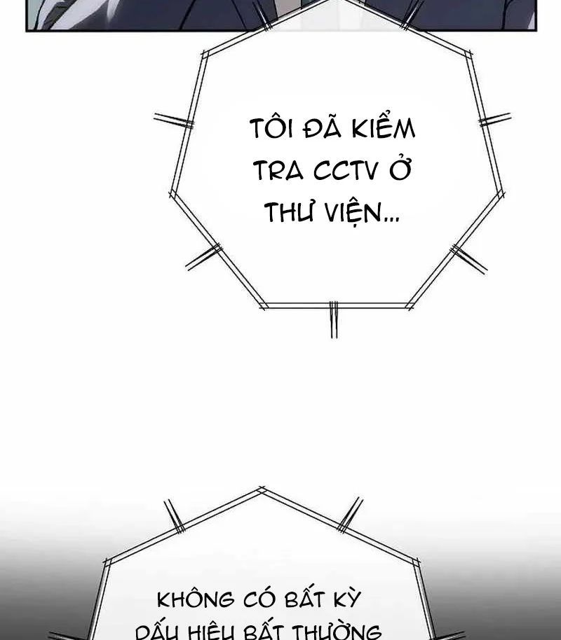 Hồ Sơ Ác Nhân Chapter 28 - 37