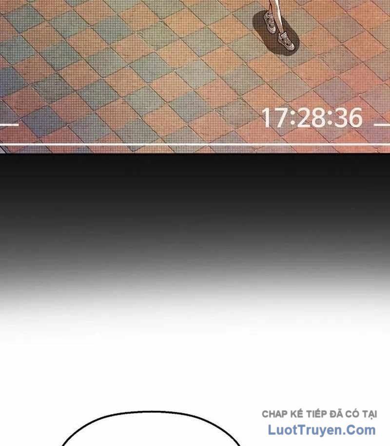 Hồ Sơ Ác Nhân Chapter 28 - 39