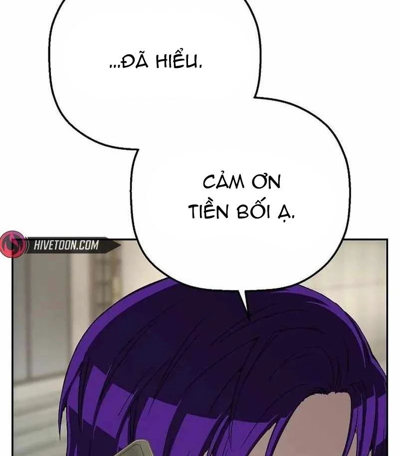 Hồ Sơ Ác Nhân Chapter 28 - 40