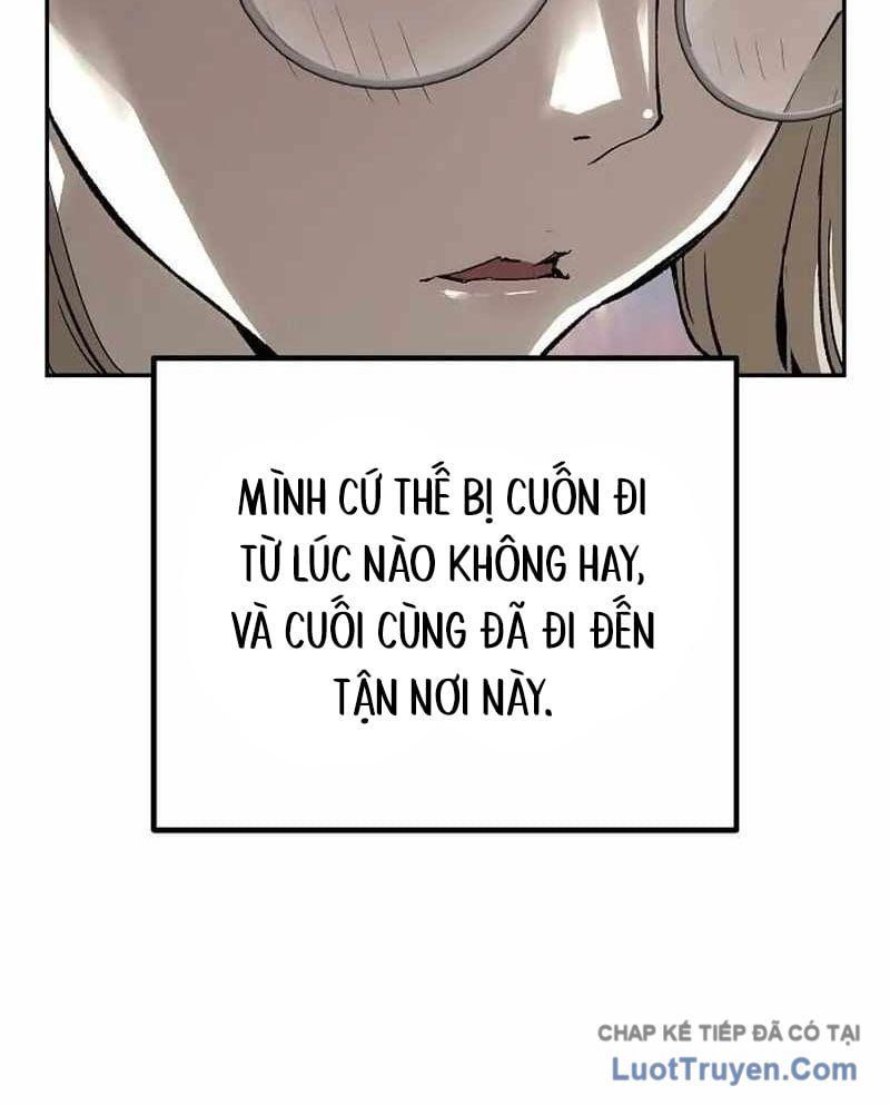 Hồ Sơ Ác Nhân Chapter 28 - 5