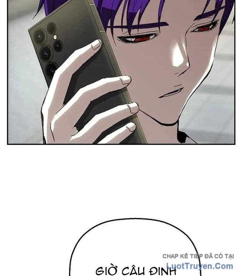 Hồ Sơ Ác Nhân Chapter 28 - 41