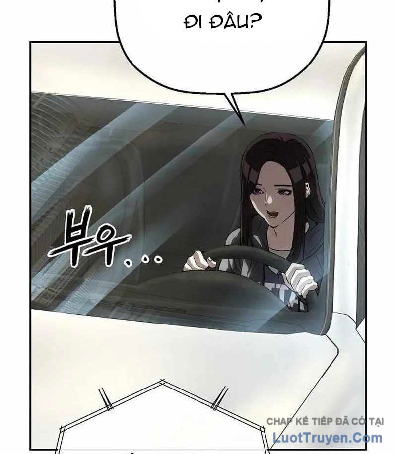 Hồ Sơ Ác Nhân Chapter 28 - 42