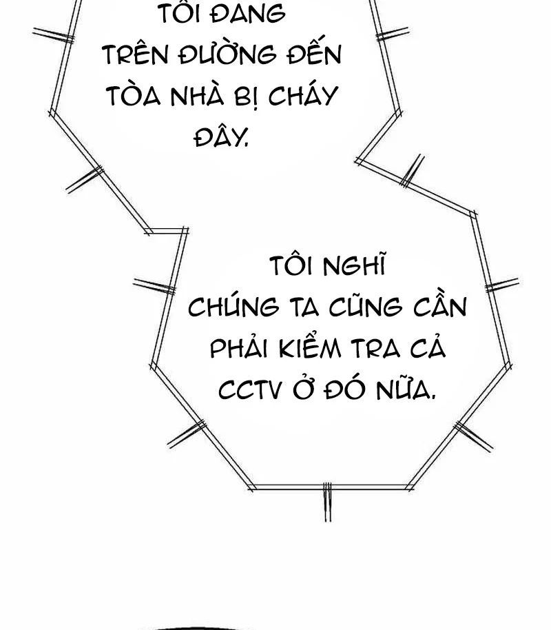 Hồ Sơ Ác Nhân Chapter 28 - 43