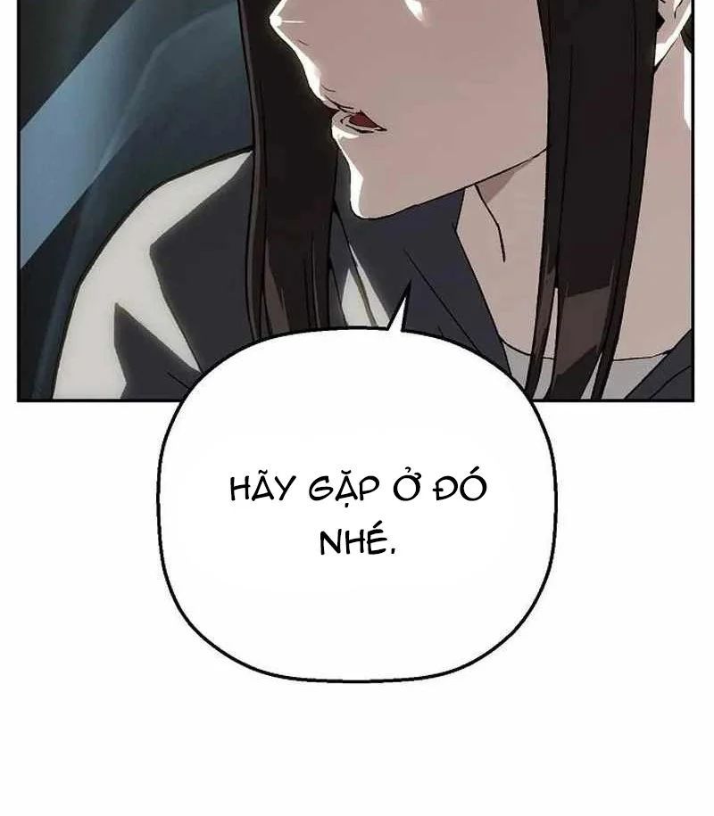 Hồ Sơ Ác Nhân Chapter 28 - 45