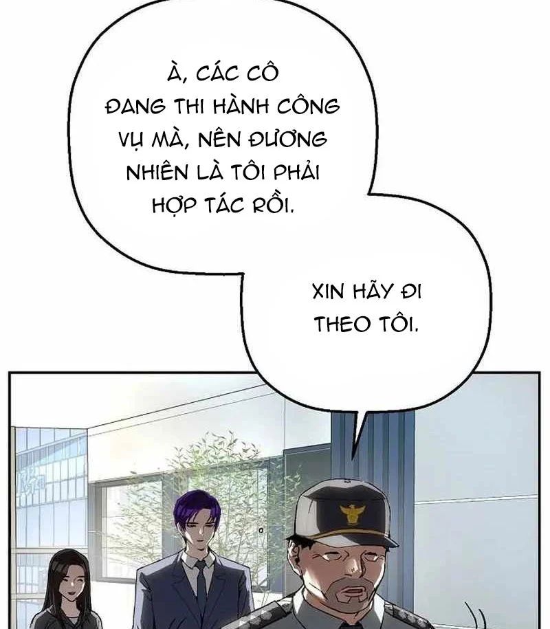 Hồ Sơ Ác Nhân Chapter 28 - 51