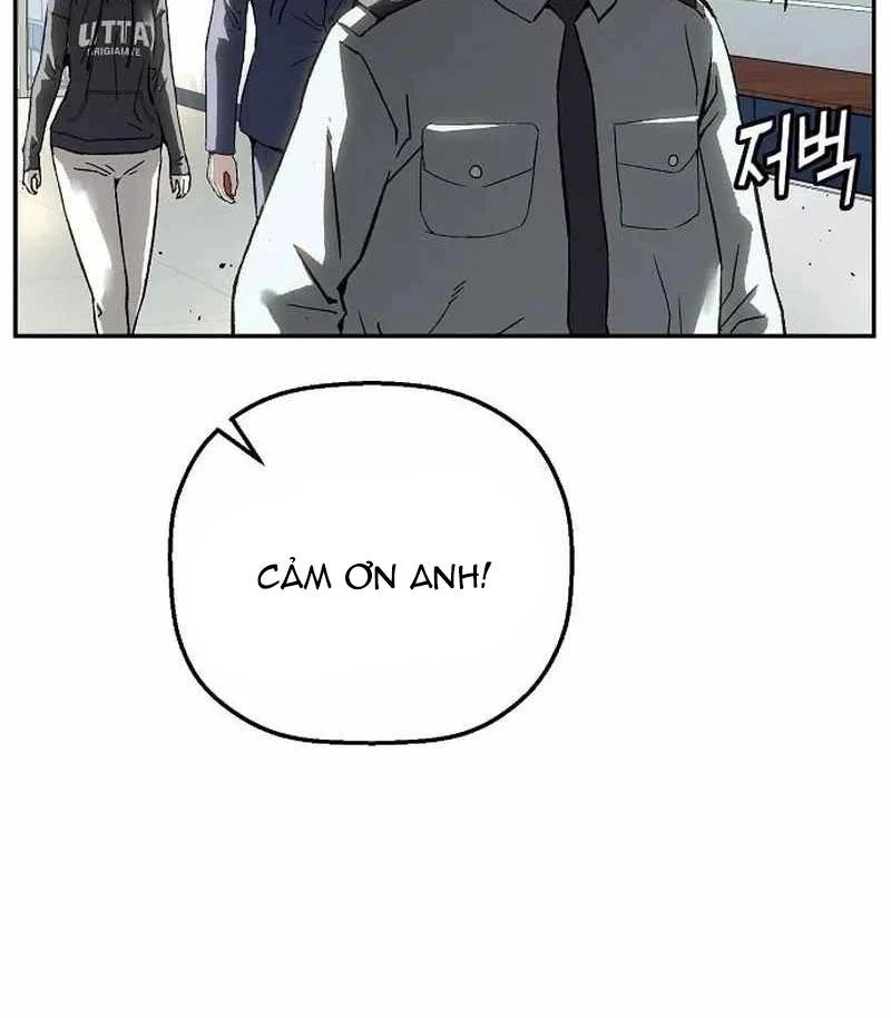 Hồ Sơ Ác Nhân Chapter 28 - 52