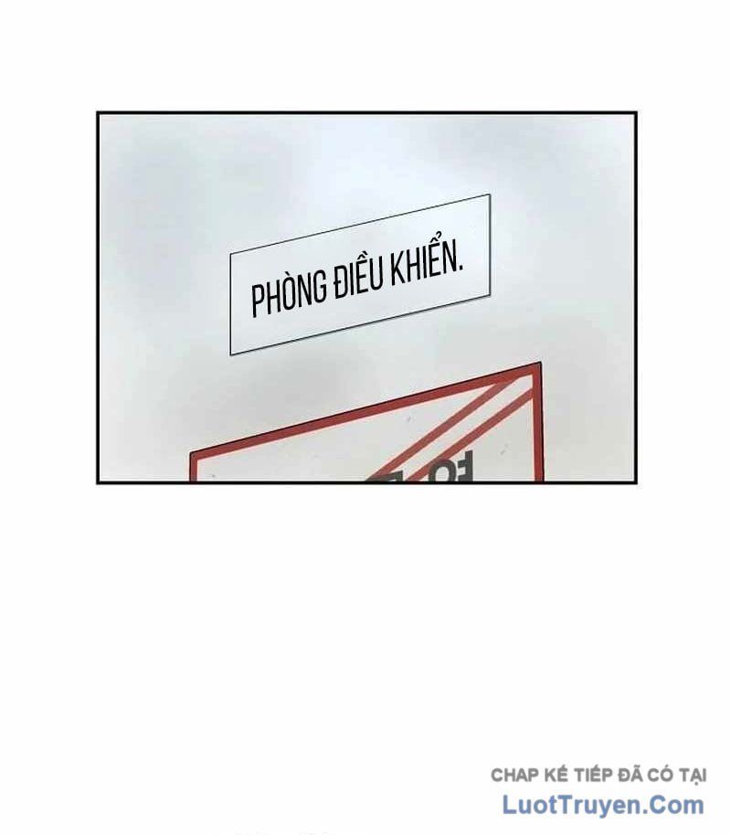 Hồ Sơ Ác Nhân Chapter 28 - 53