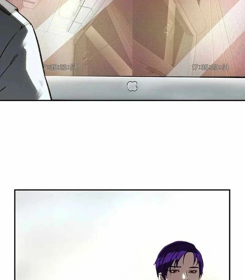 Hồ Sơ Ác Nhân Chapter 28 - 55